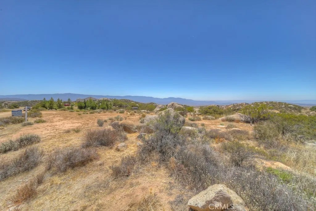 Photo of 41173 Rocky Valley, Aguanga, CA 92536 (MLS # SW26129557)