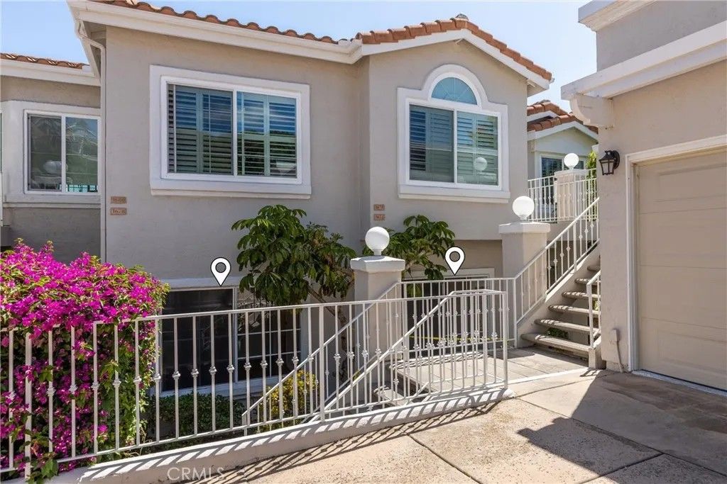 Photo of 1672 Via Ocioso, San Marcos, CA 92078 (MLS # IG26100007)