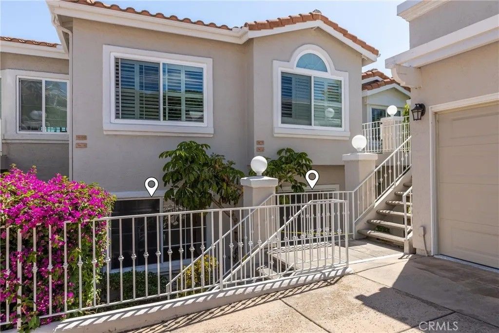 Photo of 1672 Via Ocioso, San Marcos, CA 92078 (MLS # IG26100007)