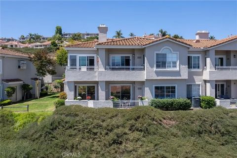 Photo of 1672 Via Ocioso, San Marcos, CA 92078 (MLS # IG26100007)