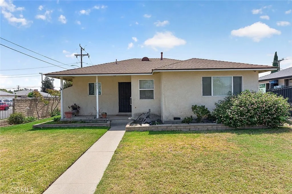 2225 Cogswell