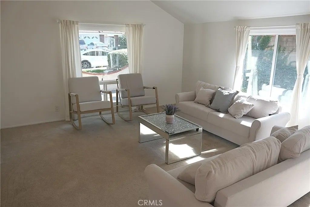 Photo of 1419 Honeyhill Dr, Walnut, CA 91789 (MLS # WS26012070)