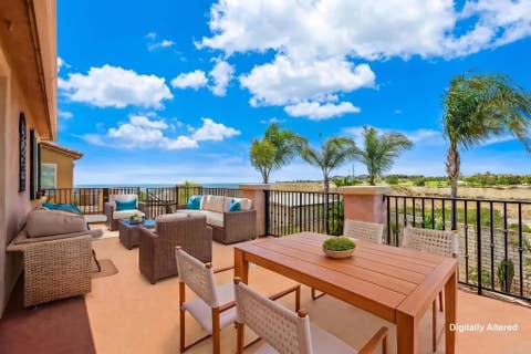 Photo of 5168 Bay Crest Lane, San Diego, CA 92154 (MLS # PTP2606389)