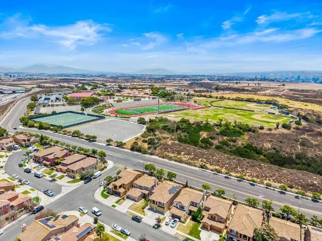 5168 Bay Crest Lane