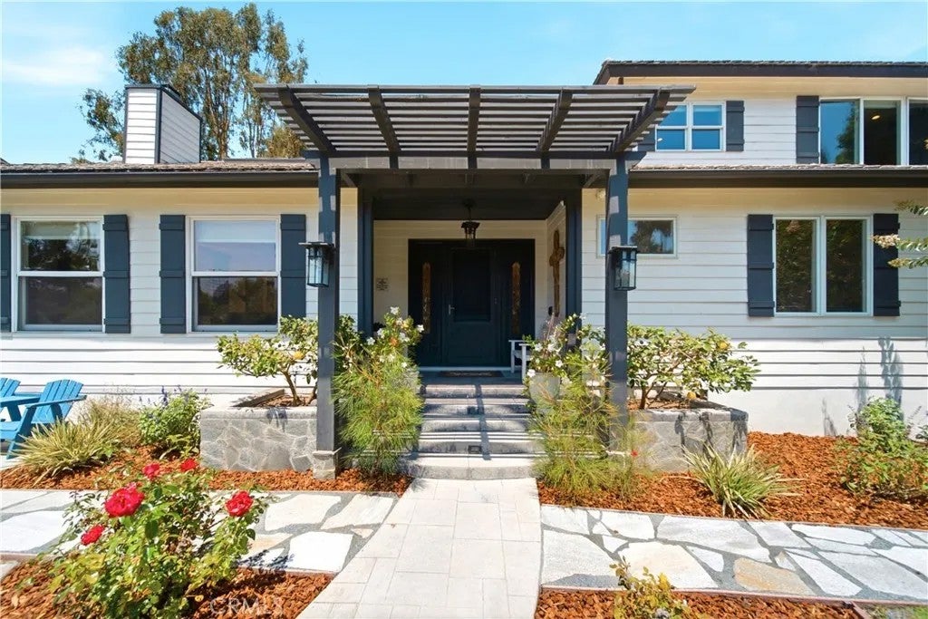 15159 Rancho Real
