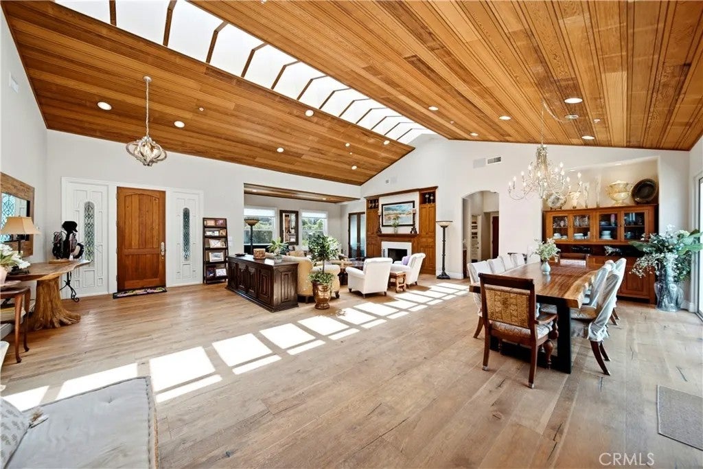 15159 Rancho Real