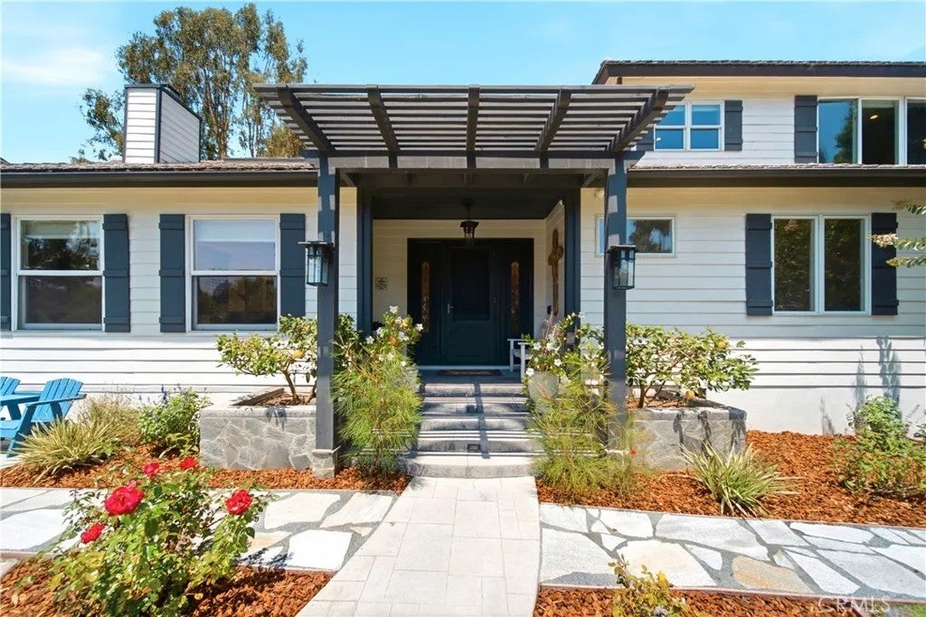 15159 Rancho Real