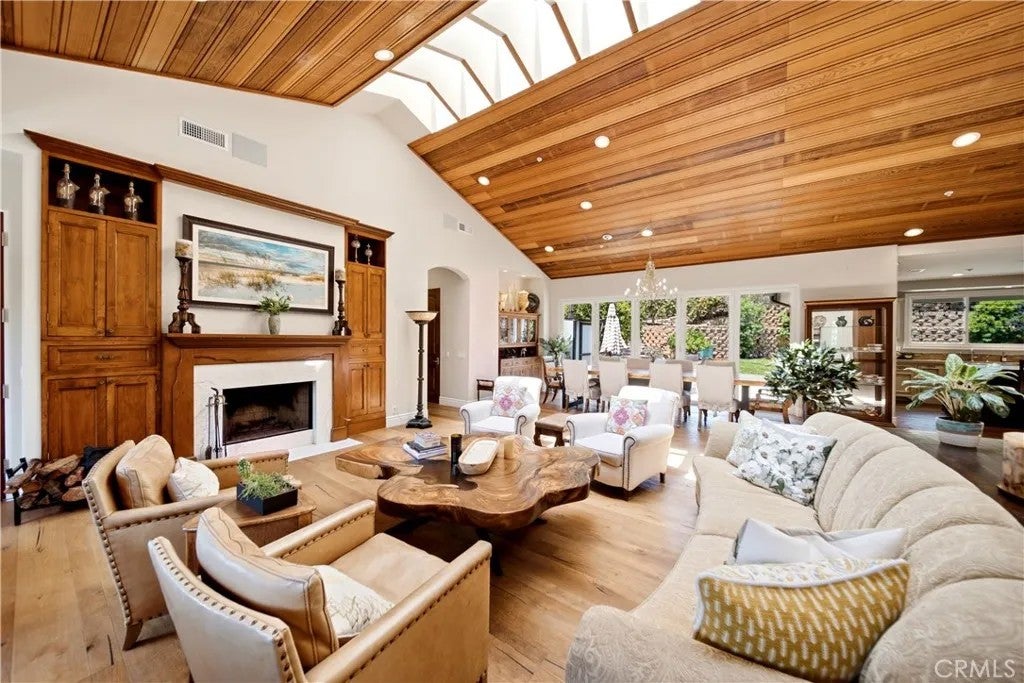 15159 Rancho Real