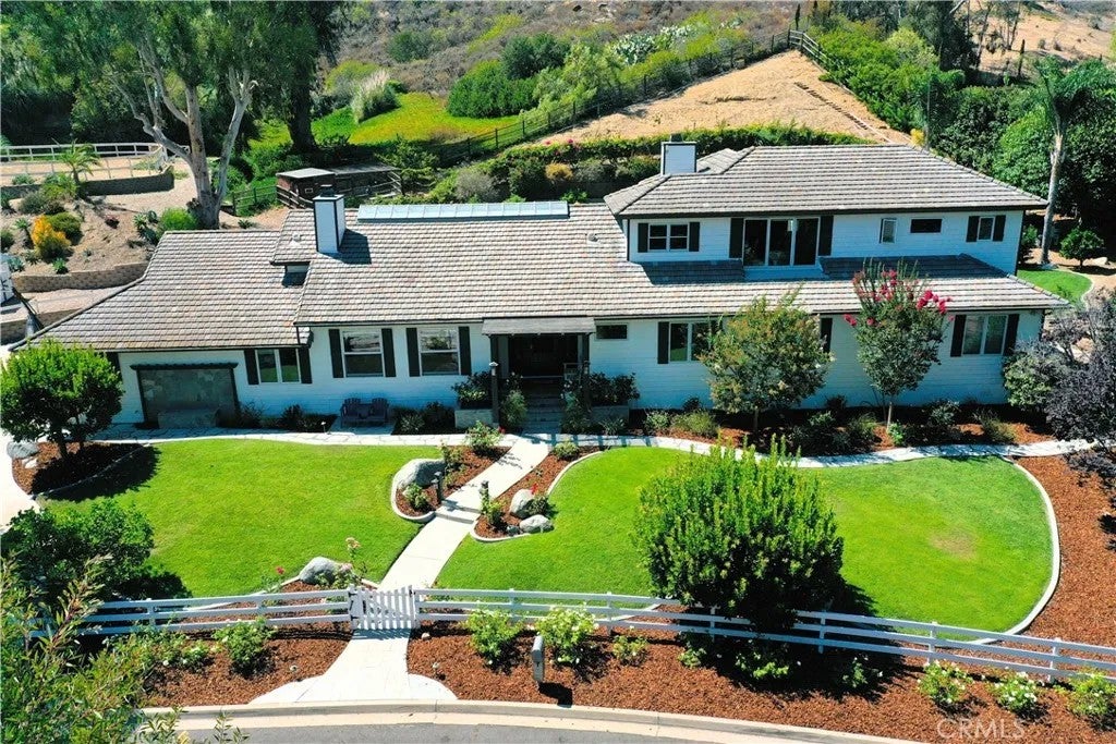15159 Rancho Real