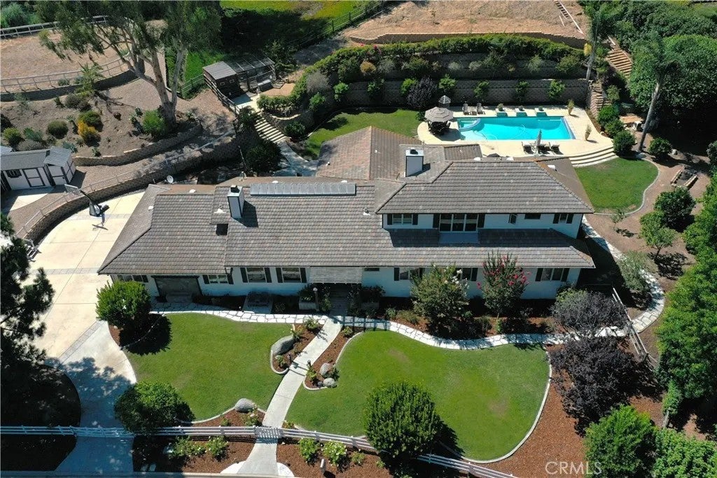 15159 Rancho Real
