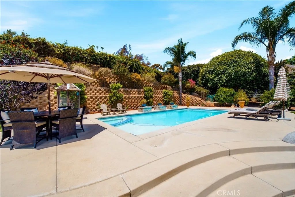 15159 Rancho Real