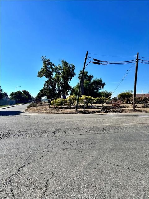 0 Avenue 25 Chowchilla CA 93610