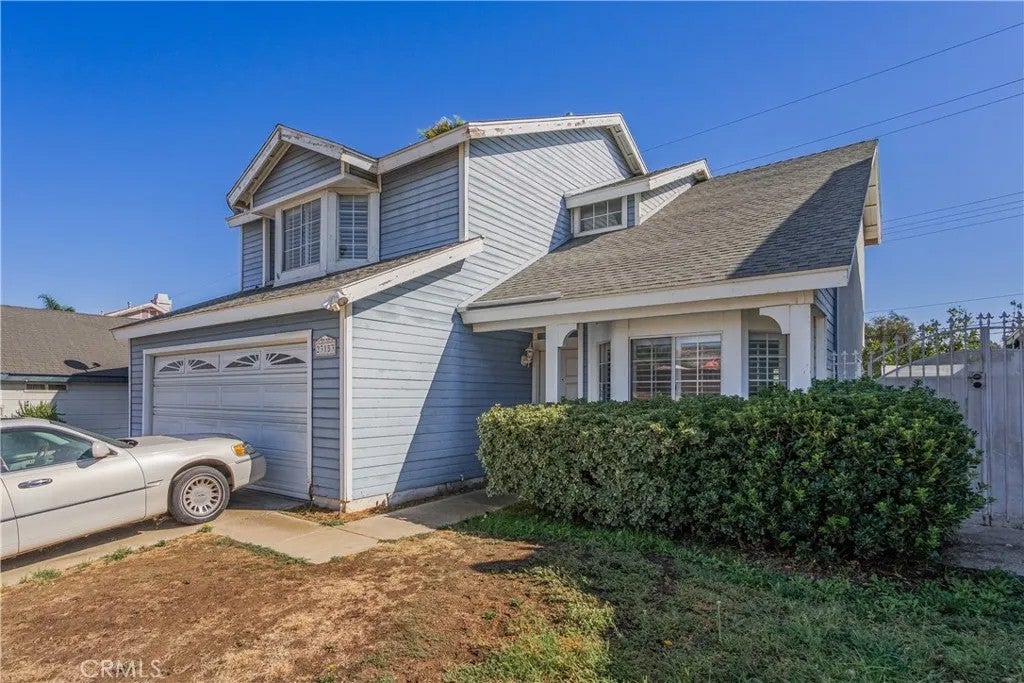Photo of 23153 Fall River, Moreno Valley, CA 92557 (MLS # PW26205667)