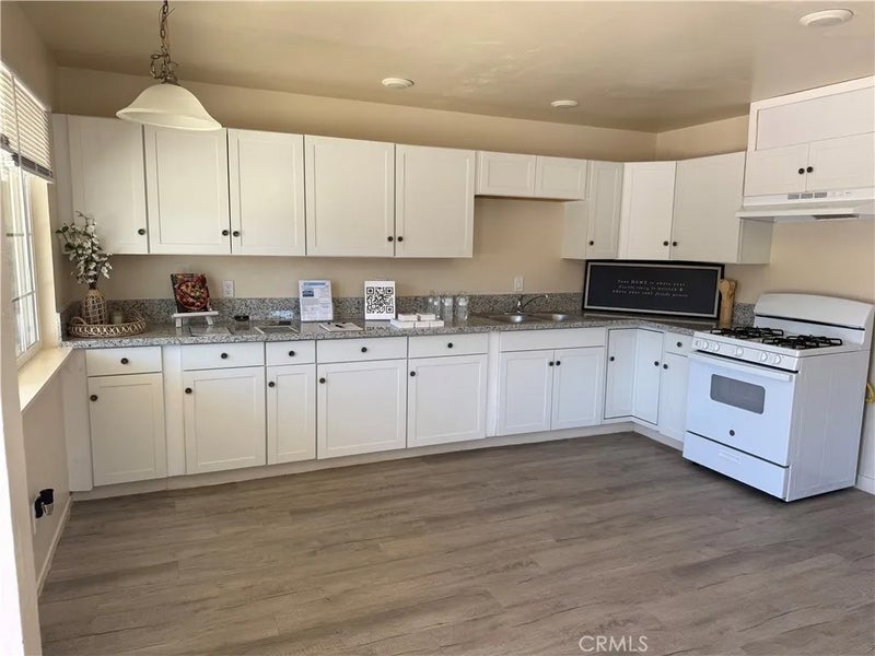 575 Carmella Drive