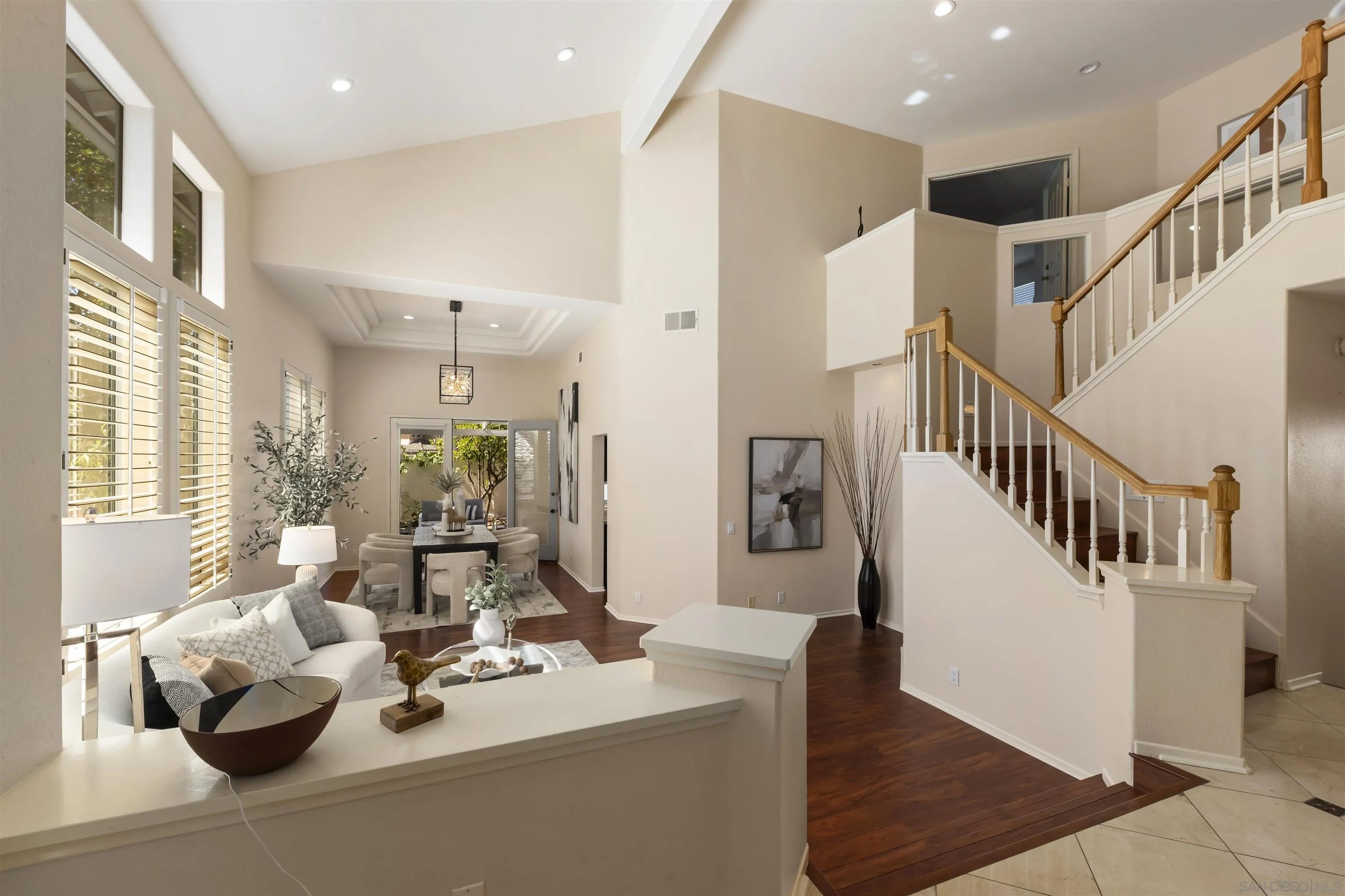11416 Cypress Woods Dr