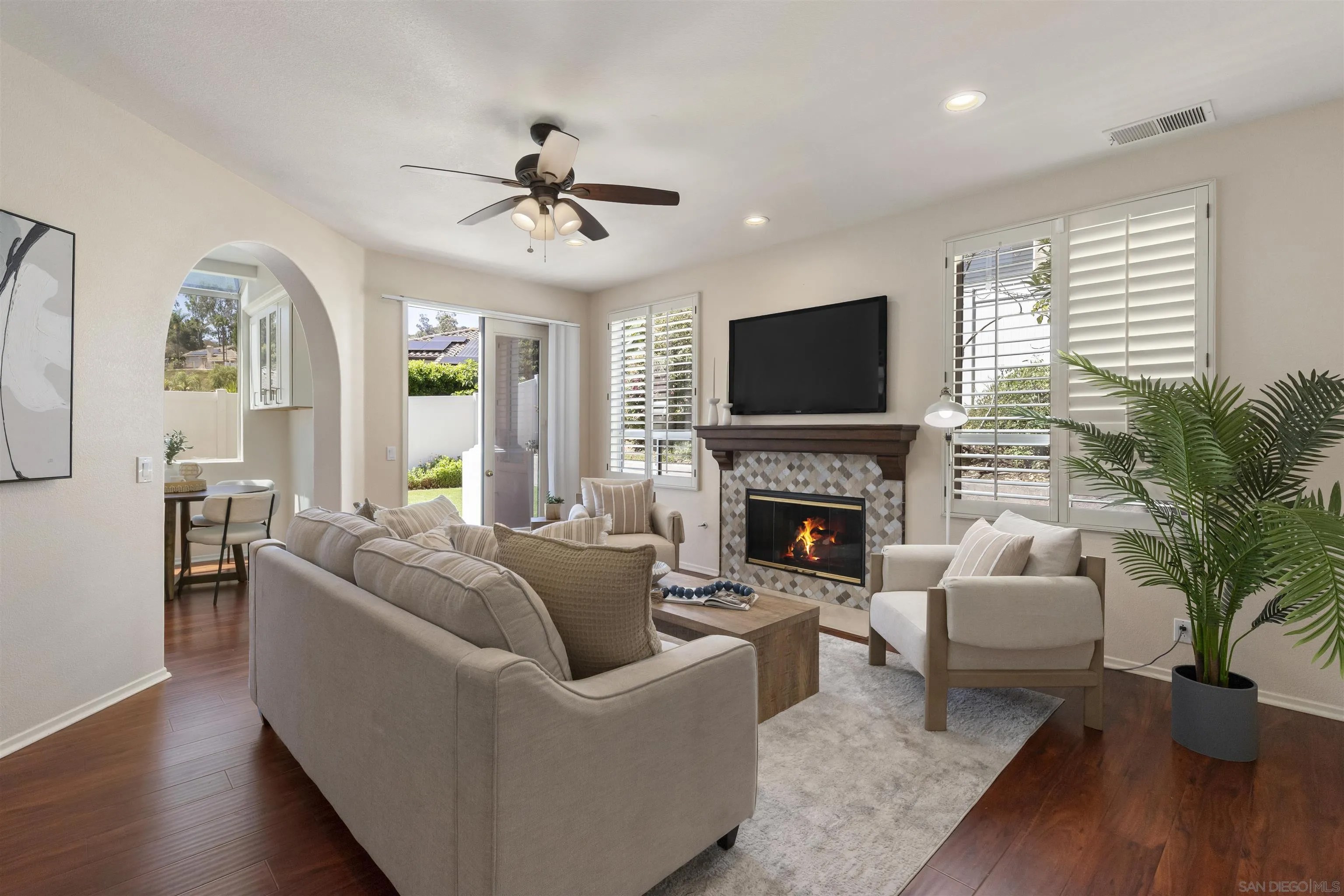 11416 Cypress Woods Dr