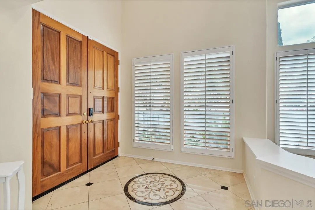 11416 Cypress Woods Dr