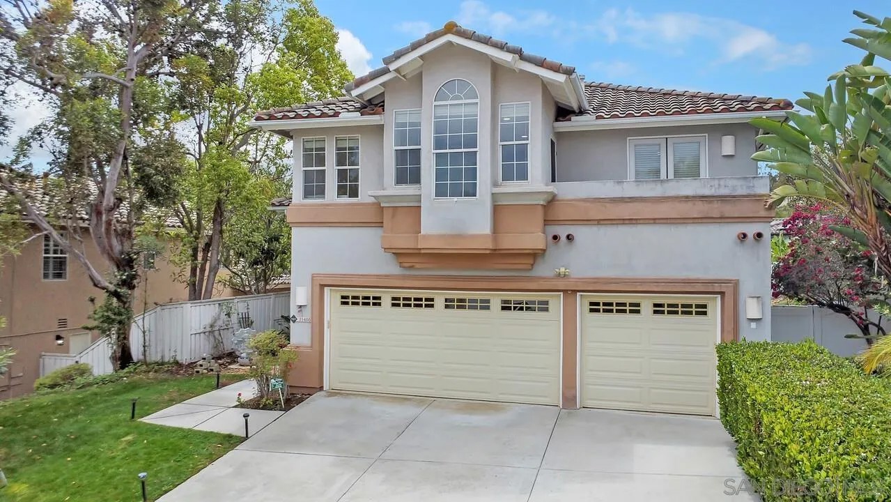 11416 Cypress Woods Dr