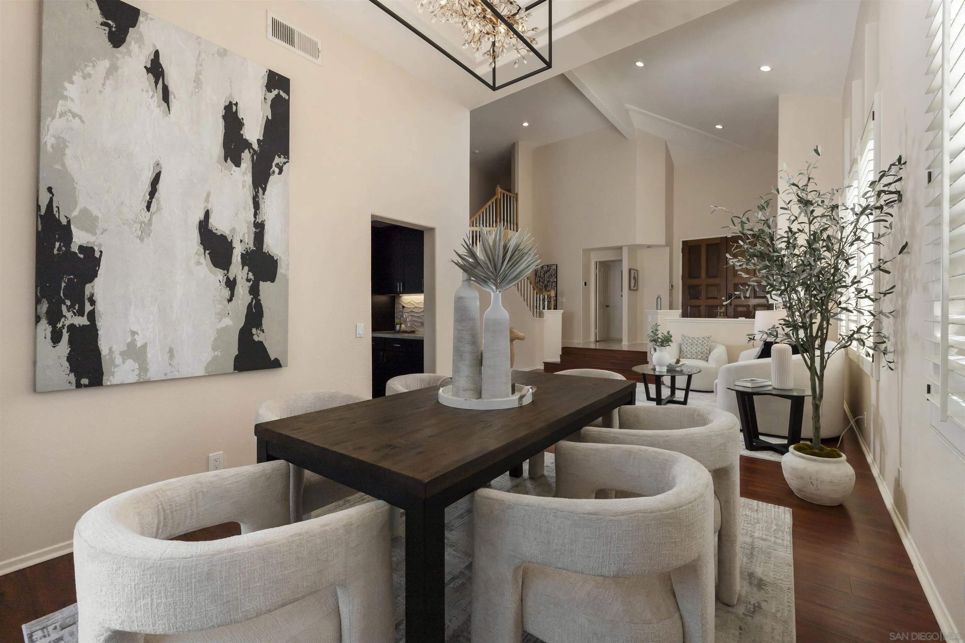 11416 Cypress Woods Dr