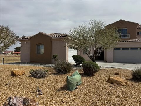 Photo of 14395 Nautical Ln #E, Helendale, CA 92342 (MLS # TR26067518)