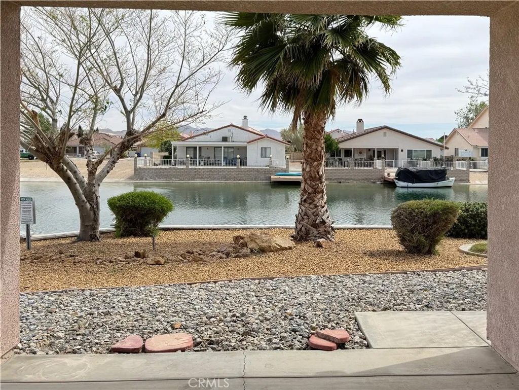 Photo of 14395 Nautical Ln #E, Helendale, CA 92342 (MLS # TR26067518)
