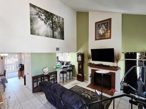 9690 Bundy Drive, Santee, CA 92071 - #: NDP2508085