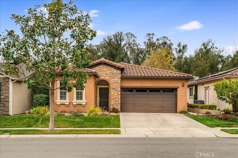 Photo of 1024 Maggie Lane, Nipomo, CA 93444 (MLS # PI25240708)