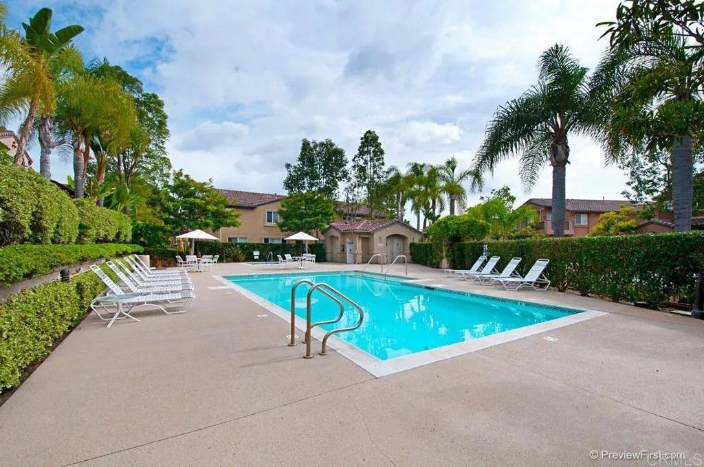 Photo of 6419 Alexandri Circle, Carlsbad, CA 92011 (MLS # NDP2509969)