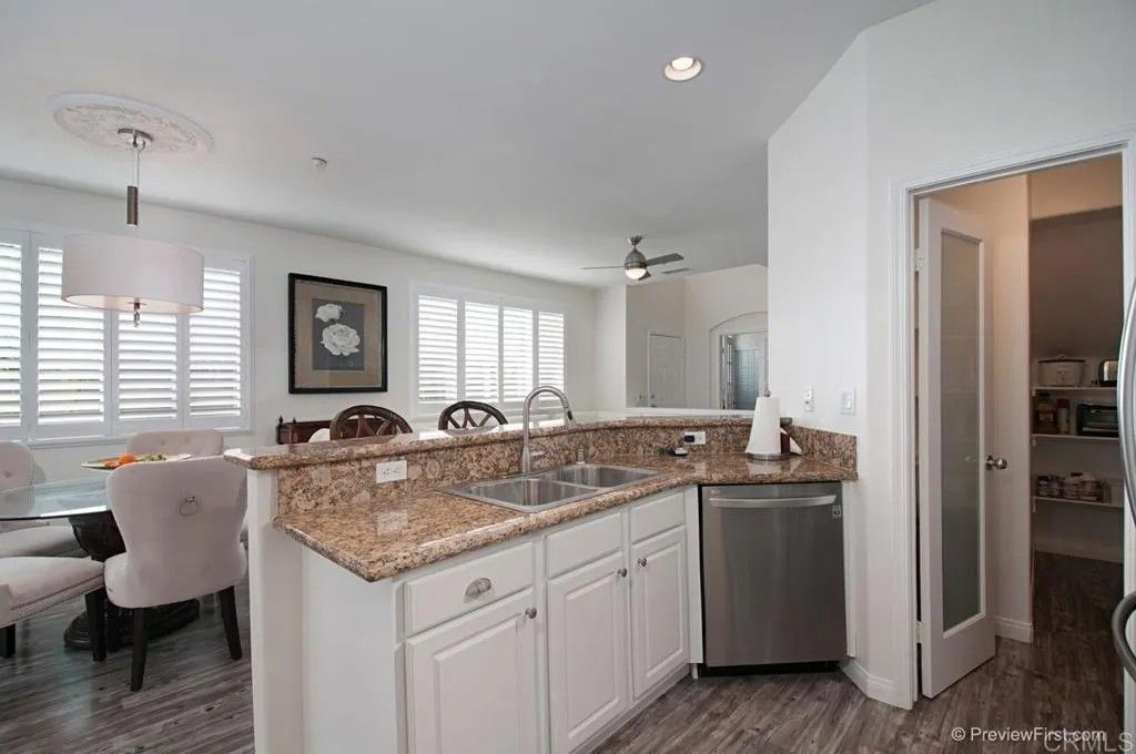 Photo of 6419 Alexandri Circle, Carlsbad, CA 92011 (MLS # NDP2509969)