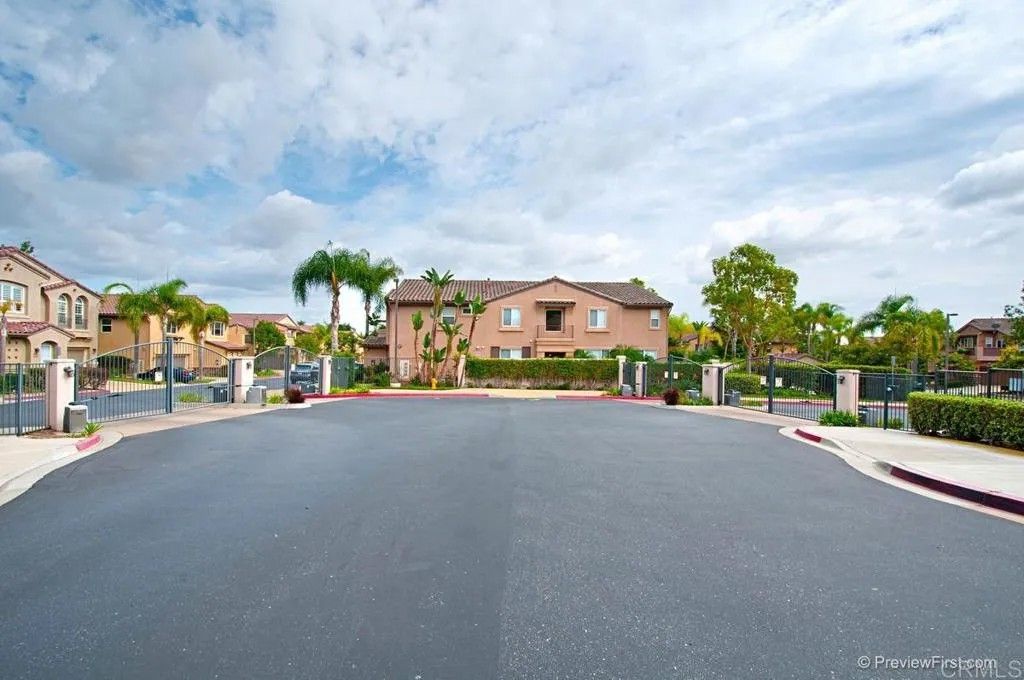 Photo of 6419 Alexandri Circle, Carlsbad, CA 92011 (MLS # NDP2509969)