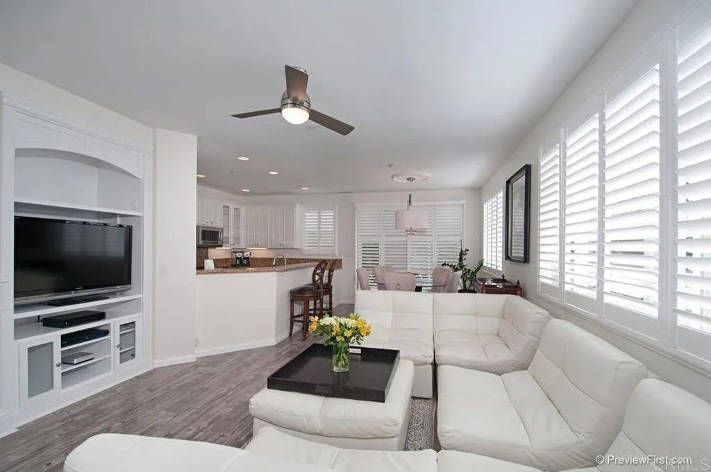 Photo of 6419 Alexandri Circle, Carlsbad, CA 92011 (MLS # NDP2509969)