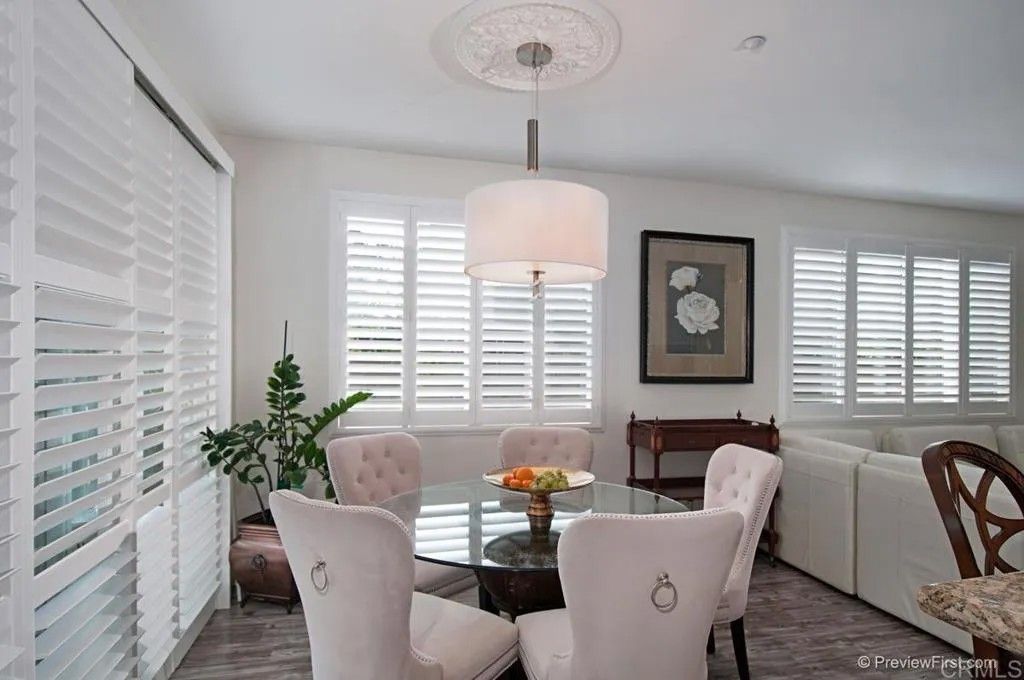 Photo of 6419 Alexandri Circle, Carlsbad, CA 92011 (MLS # NDP2509969)