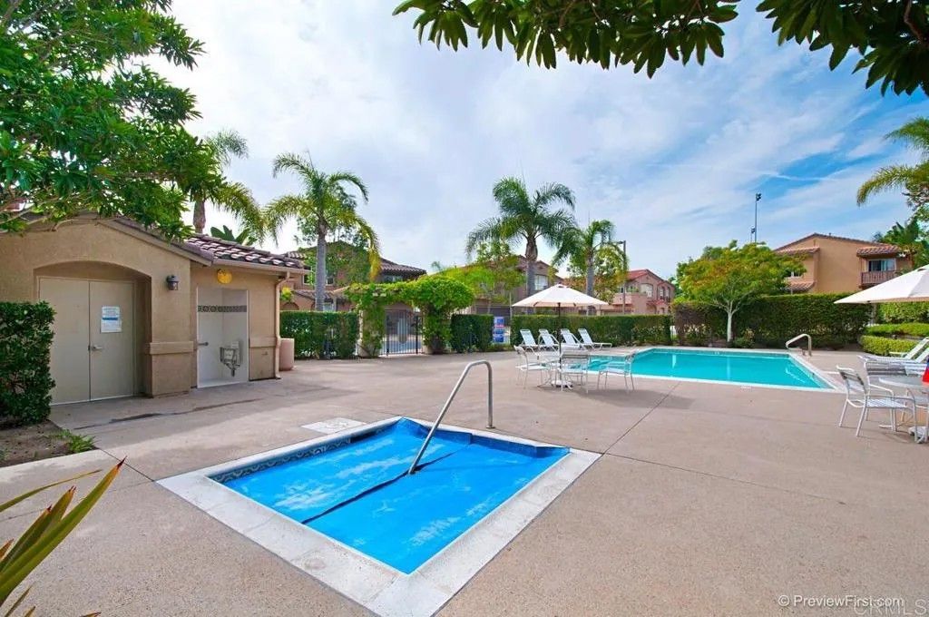Photo of 6419 Alexandri Circle, Carlsbad, CA 92011 (MLS # NDP2509969)