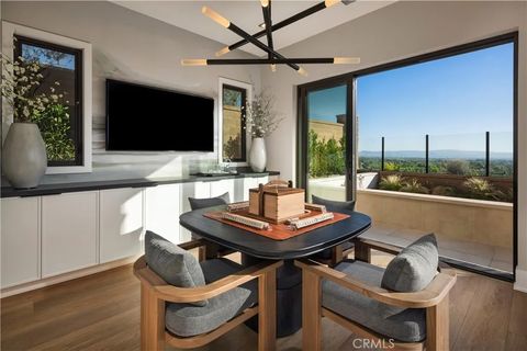 Tiny photo for 557 Peninsula, Irvine, CA 92602 (MLS # OC25232871)