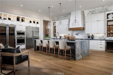 Tiny photo for 557 Peninsula, Irvine, CA 92602 (MLS # OC25232871)