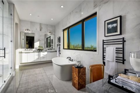 Tiny photo for 557 Peninsula, Irvine, CA 92602 (MLS # OC25232871)