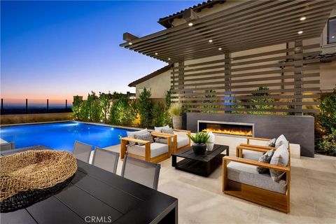 Tiny photo for 557 Peninsula, Irvine, CA 92602 (MLS # OC25232871)