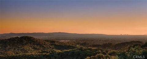 Tiny photo for 557 Peninsula, Irvine, CA 92602 (MLS # OC25232871)