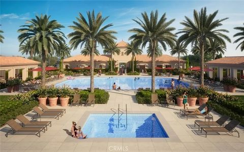 Tiny photo for 557 Peninsula, Irvine, CA 92602 (MLS # OC25232871)