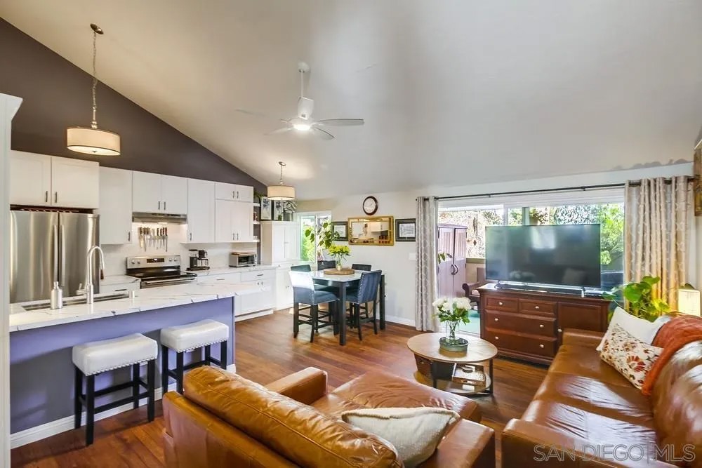 6216 Agee St Unit 116