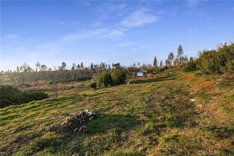 1576 Sunny Acres