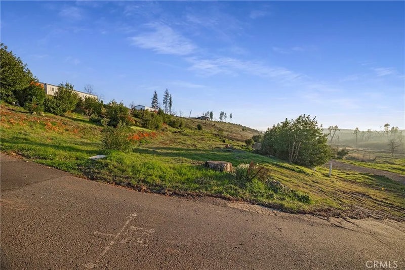 1576 Sunny Acres