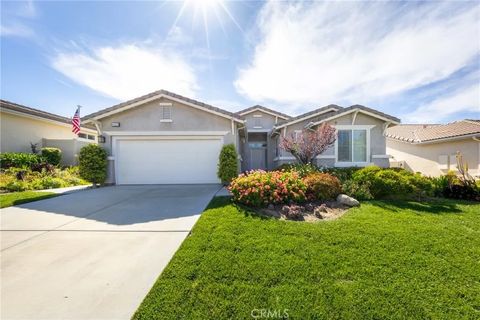 Photo of 453 Glacier Park, Beaumont, CA 92223 (MLS # OC26079887)
