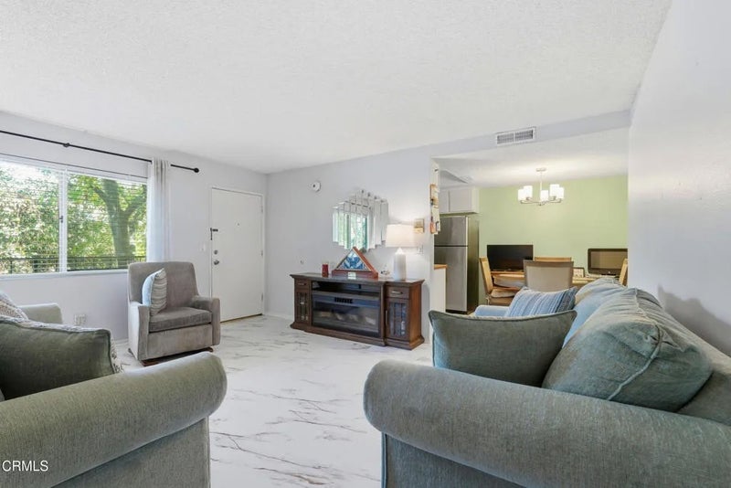 408 Burchett Street 3