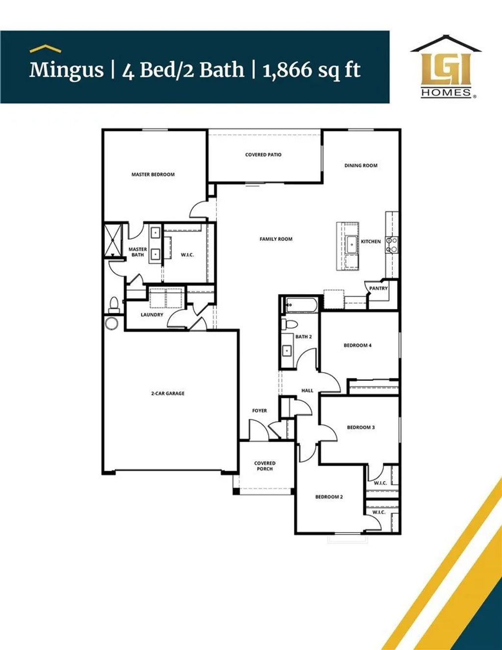 Photo of 749 Belmont Lane, San Jacinto, CA 92582 (MLS # SW25237244)