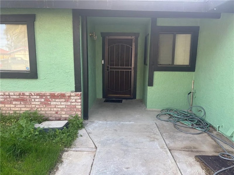 313 Mamie Street