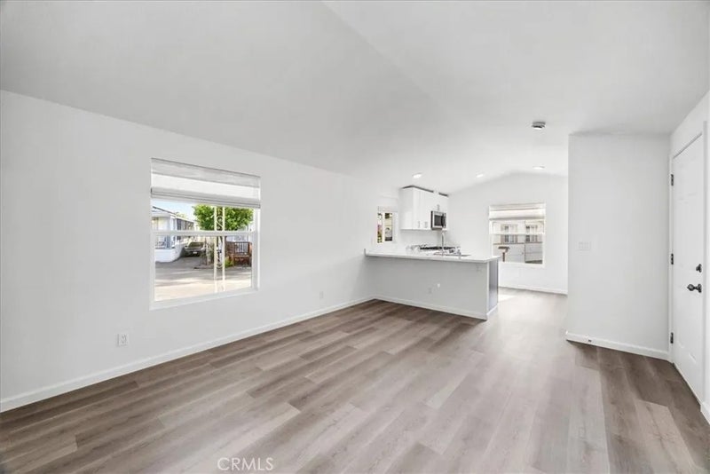 1885 E Bayshore Road 71