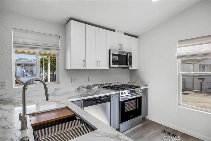 1885 E Bayshore Road 71