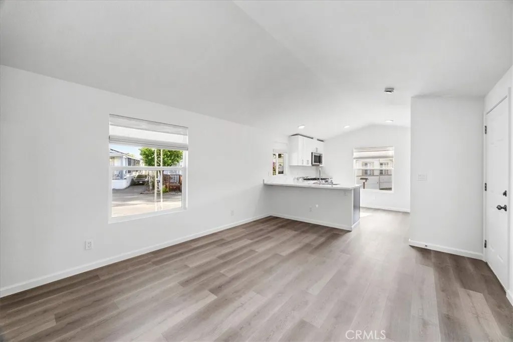 1885 E Bayshore Road 71