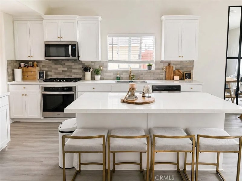 28437 Pinon Court